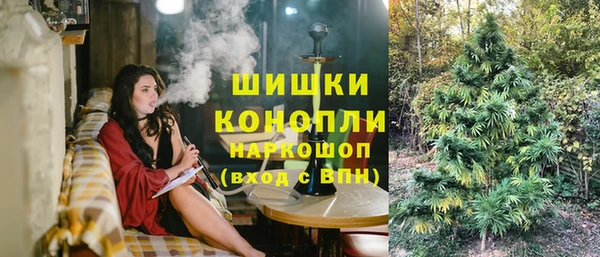 таблы Баксан