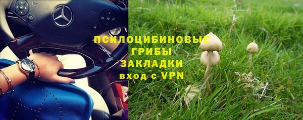 соль курить ск Балабаново